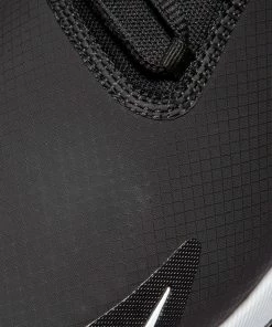 Nike Air Max 270G Golf Shoes CK6483 -Mens Sales Store Nike Air Max 270G Golf Shoes CK6483 72