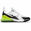 Nike Air Max 270G Golf Shoes CK6483 -Mens Sales Store Nike Air Max 270G Golf Shoes CK6483 86