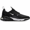 Nike Air Max 270G Golf Shoes CK6483 -Mens Sales Store Nike Air Max 270G Golf Shoes CK6483 90