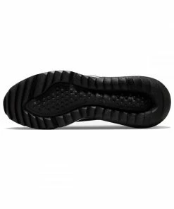 Nike Air Max 270G Golf Shoes CK6483 -Mens Sales Store Nike Air Max 270G Golf Shoes CK6483 97