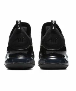Nike Air Max 270G Golf Shoes CK6483 -Mens Sales Store Nike Air Max 270G Golf Shoes CK6483 99