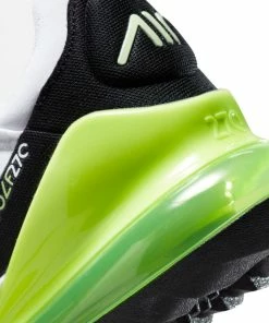 Nike Air Max 270G Junior Golf Shoes CK6483 -Mens Sales Store Nike Air Max 270G Junior Golf Shoes CK6483 10