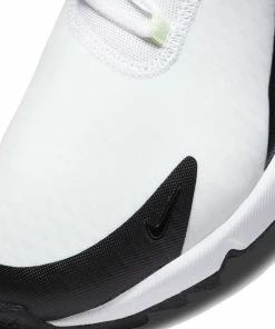 Nike Air Max 270G Junior Golf Shoes CK6483 -Mens Sales Store Nike Air Max 270G Junior Golf Shoes CK6483 18