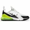 Nike Air Max 270G Junior Golf Shoes CK6483 -Mens Sales Store Nike Air Max 270G Junior Golf Shoes CK6483 56