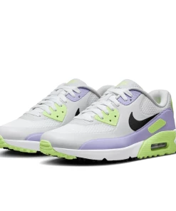 Nike Air Max 90G Golf Shoes CU9978 -Mens Sales Store Nike Air Max 90G Golf Shoes CU9978 0 b06d2aa9 f976 4cd2 b44e ef2b7b92c110