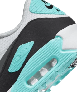 Nike Air Max 90G Golf Shoes CU9978 17 Nike Air Max 90G Golf Shoes CU9978 -Mens Sales Store Nike Air Max 90G Golf Shoes CU9978 14