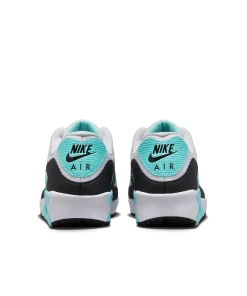 Nike Air Max 90G Golf Shoes CU9978 12 Nike Air Max 90G Golf Shoes CU9978 -Mens Sales Store Nike Air Max 90G Golf Shoes CU9978 2