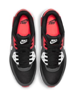 Nike Air Max 90G Golf Shoes CU9978 -Mens Sales Store Nike Air Max 90G Golf Shoes CU9978 3