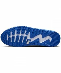 Nike Air Max 90G Golf Shoes CU9978 -Mens Sales Store Nike Air Max 90G Golf Shoes CU9978 46