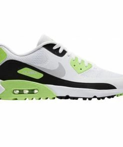 Nike Air Max 90G Golf Shoes CU9978 -Mens Sales Store Nike Air Max 90G Golf Shoes CU9978 47