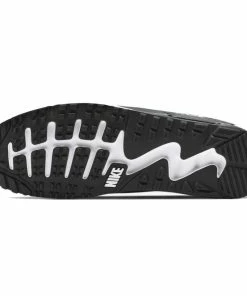 Nike Air Max 90G Golf Shoes CU9978 -Mens Sales Store Nike Air Max 90G Golf Shoes CU9978 48