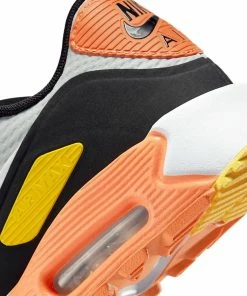 Nike Air Max 90G Golf Shoes CU9978 -Mens Sales Store Nike Air Max 90G Golf Shoes CU9978 4 b5d0932f 2260 4d4f b108 947da3349cdb