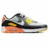 Nike Air Max 90G Golf Shoes CU9978 2 Nike Air Max 90G Golf Shoes CU9978 -Mens Sales Store Nike Air Max 90G Golf Shoes CU9978 4 cbc94022 79ef 4cb0 b904 b28b0d36dcaf