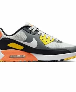 Nike Air Max 90G Golf Shoes CU9978