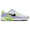 Nike Air Max 90G Golf Shoes CU9978 -Mens Sales Store Nike Air Max 90G Golf Shoes CU9978 5