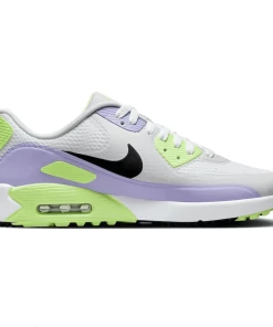 Nike Air Max 90G Golf Shoes CU9978