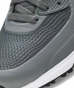 Nike Air Max 90G Golf Shoes CU9978 -Mens Sales Store Nike Air Max 90G Golf Shoes CU9978 51