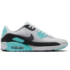 Nike Air Max 90G Golf Shoes CU9978 2 Nike Air Max 90G Golf Shoes CU9978 -Mens Sales Store Nike Air Max 90G Golf Shoes CU9978 5 1800x1800 4e11d730 e729 4839 9c82 2a7109fca667