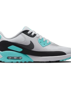 Nike Air Max 90G Golf Shoes CU9978