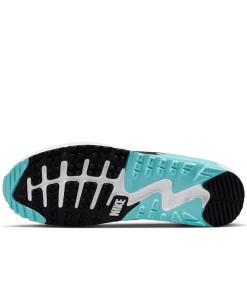 Nike Air Max 90G Golf Shoes CU9978 15 Nike Air Max 90G Golf Shoes CU9978 -Mens Sales Store Nike Air Max 90G Golf Shoes CU9978 6
