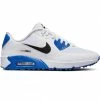 Nike Air Max 90G Golf Shoes CU9978 -Mens Sales Store Nike Air Max 90G Golf Shoes CU9978 63