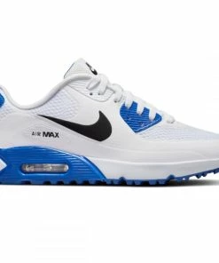 Nike Air Max 90G Golf Shoes CU9978