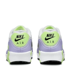 Nike Air Max 90G Golf Shoes CU9978 -Mens Sales Store Nike Air Max 90G Golf Shoes CU9978 7 63d5cf53 b7a4 4803 9624 1406c8569e70