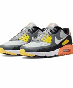Nike Air Max 90G Golf Shoes CU9978 -Mens Sales Store Nike Air Max 90G Golf Shoes CU9978 8
