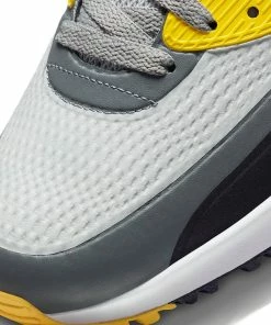 Nike Air Max 90G Golf Shoes CU9978 -Mens Sales Store Nike Air Max 90G Golf Shoes CU9978 8 0ff630e5 c463 411f bf0f 954c535b5edf