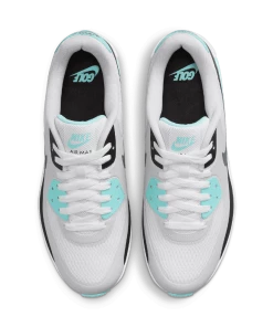 Nike Air Max 90G Golf Shoes CU9978 14 Nike Air Max 90G Golf Shoes CU9978 -Mens Sales Store Nike Air Max 90G Golf Shoes CU9978 9