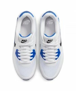Nike Air Max 90G Golf Shoes CU9978 -Mens Sales Store Nike Air Max 90G Golf Shoes CU9978 92