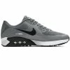 Nike Air Max 90G Golf Shoes CU9978 -Mens Sales Store Nike Air Max 90G Golf Shoes CU9978 95