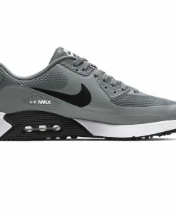 Nike Air Max 90G Golf Shoes CU9978