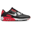 Nike Air Max 90G Golf Shoes CU9978 -Mens Sales Store Nike Air Max 90G Golf Shoes CU9978 9 c900771a 959d 4931 8a03 4ed4f4957cff