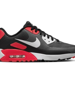 Nike Air Max 90G Golf Shoes CU9978
