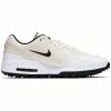 Nike Air Max 1 G Golf Shoes AQ0863 -Mens Sales Store Nike Air Max Golf Shoes AQ 5
