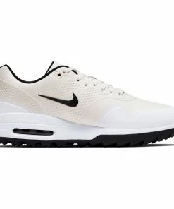 Nike Air Max 1 G Golf Shoes AQ0863