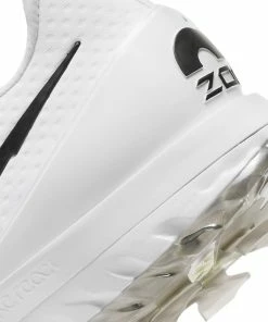 Nike Air Zoom Infinity Tour Golf Shoes CT0540 -Mens Sales Store Nike Air Zoom Infinity Tour Golf Shoes CT0540 163