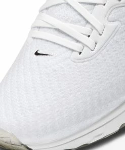 Nike Air Zoom Infinity Tour Golf Shoes CT0540 -Mens Sales Store Nike Air Zoom Infinity Tour Golf Shoes CT0540 218