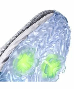 Nike Air Zoom Infinity Tour Golf Shoes CT0540 -Mens Sales Store Nike Air Zoom Infinity Tour Golf Shoes CT0540 37