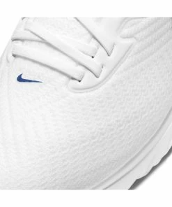 Nike Air Zoom Infinity Tour Golf Shoes CT0540 -Mens Sales Store Nike Air Zoom Infinity Tour Golf Shoes CT0540 3 7bef5239 67f0 4fd6 a715 2dcd974c4b7f
