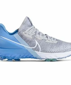 Nike Air Zoom Infinity Tour Golf Shoes CT0540