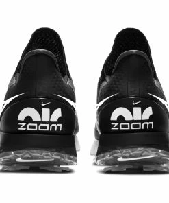 Nike Air Zoom Infinity Tour Golf Shoes CT0541 12 Nike Air Zoom Infinity Tour Golf Shoes CT0541 -Mens Sales Store Nike Air Zoom Infinity Tour Golf Shoes CT 13