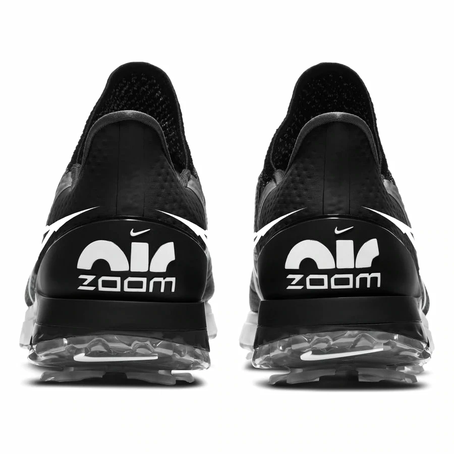 Nike Air Zoom Infinity Tour Golf Shoes CT0541 7 Nike Air Zoom Infinity Tour Golf Shoes CT0541 - Image 5