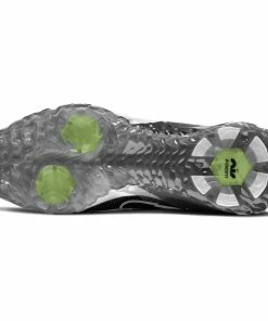 Nike Air Zoom Infinity Tour Golf Shoes CT0541 13 Nike Air Zoom Infinity Tour Golf Shoes CT0541 -Mens Sales Store Nike Air Zoom Infinity Tour Golf Shoes CT 5