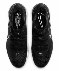 Nike Air Zoom Infinity Tour Golf Shoes CT0541 11 Nike Air Zoom Infinity Tour Golf Shoes CT0541 -Mens Sales Store Nike Air Zoom Infinity Tour Golf Shoes CT 6