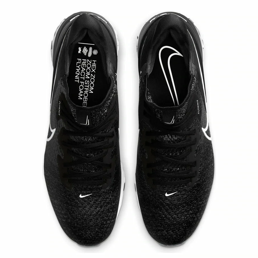 Nike Air Zoom Infinity Tour Golf Shoes CT0541 6 Nike Air Zoom Infinity Tour Golf Shoes CT0541 - Image 4