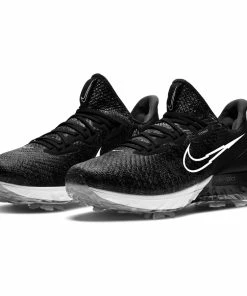 Nike Air Zoom Infinity Tour Golf Shoes CT0541 10 Nike Air Zoom Infinity Tour Golf Shoes CT0541 -Mens Sales Store Nike Air Zoom Infinity Tour Golf Shoes CT 7