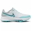 Nike Air Zoom Infinity Tour NEXT% Golf Shoes DC5221 -Mens Sales Store Nike Air Zoom Infinity Tour NEXT Golf Shoes DC5221 0