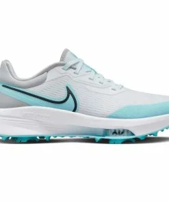 Nike Air Zoom Infinity Tour NEXT% Golf Shoes DC5221